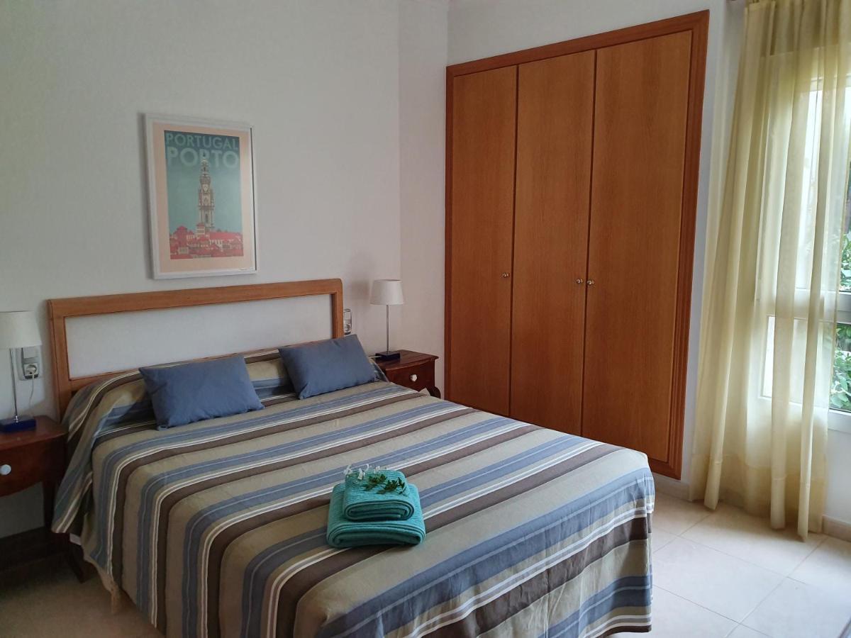 Fantastico Bajo Con Jardin En Playa De Canet Canet d'En Berenguer Zewnętrze zdjęcie