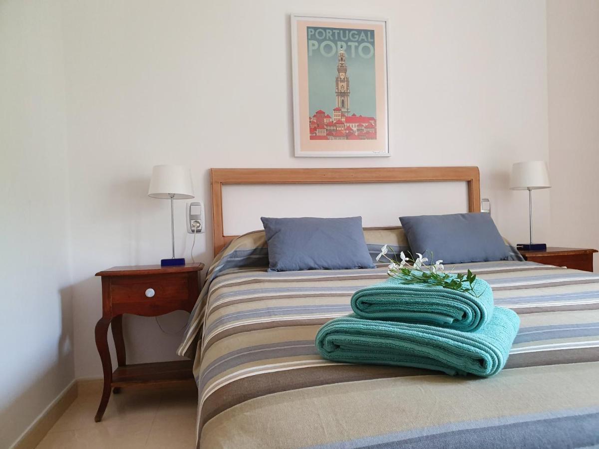 Fantastico Bajo Con Jardin En Playa De Canet Canet d'En Berenguer Zewnętrze zdjęcie